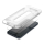 SPIGEN Glas.Tr ”Ez Fit” 2-Pack do Samsung Galaxy A36 Clear - 1325485 - zdjęcie 5